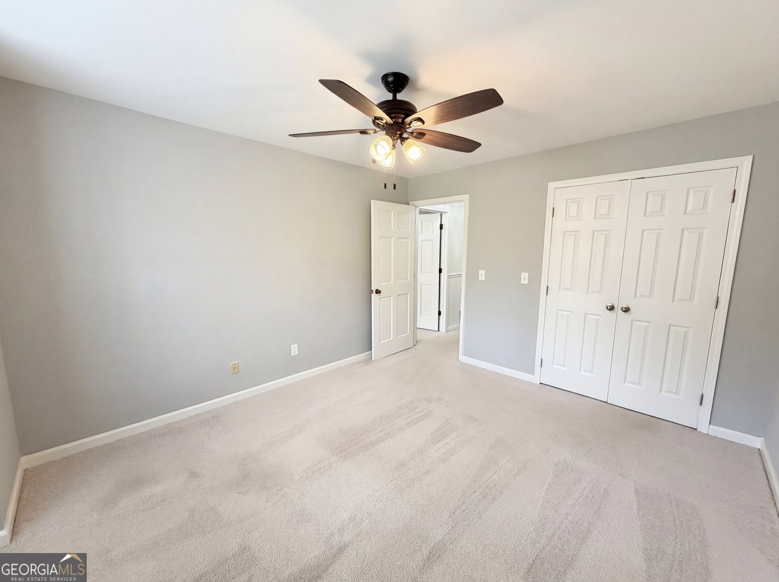 4274 Reef Road Marietta - Photo 13