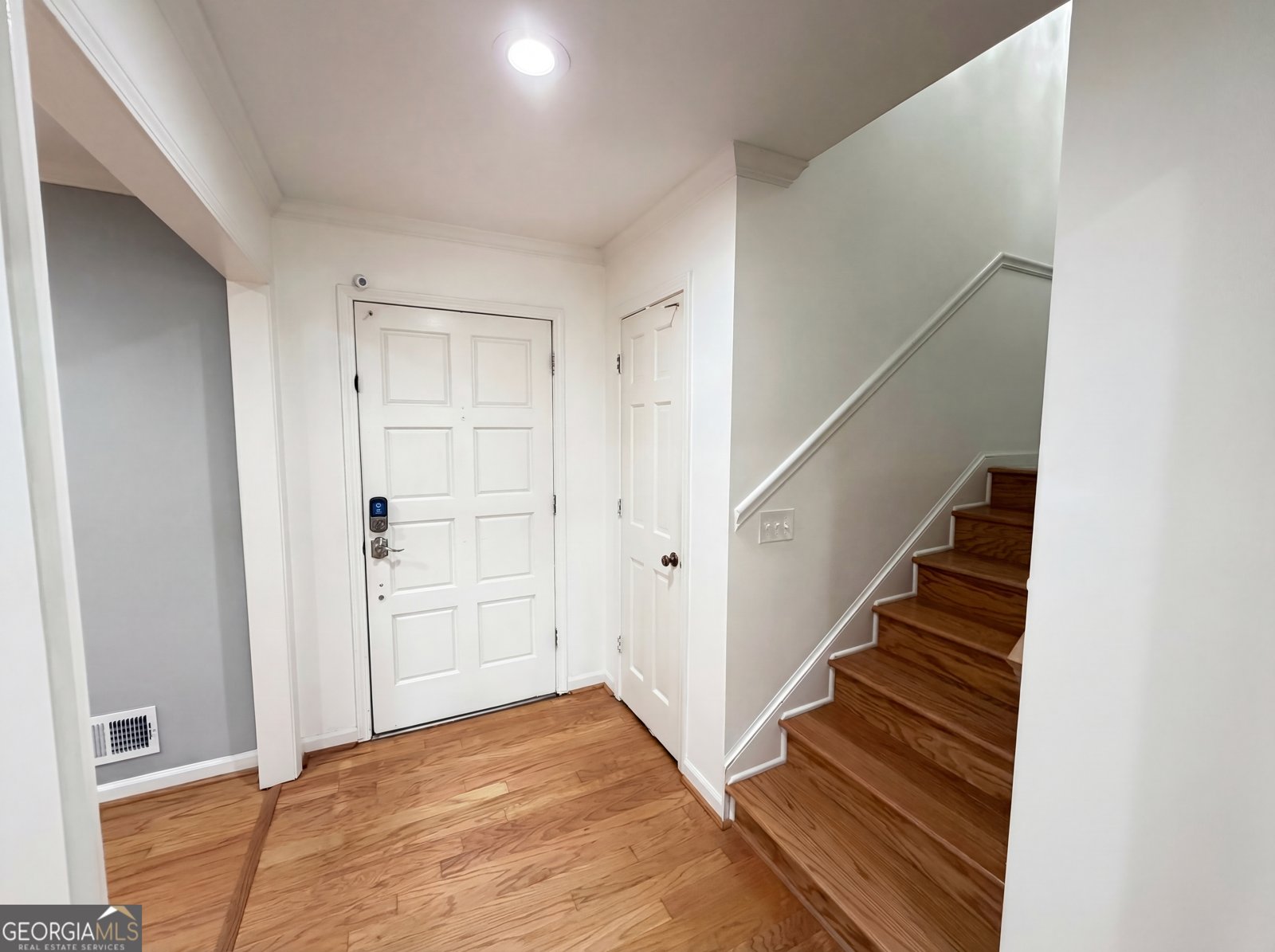 4274 Reef Road Marietta - Photo 14