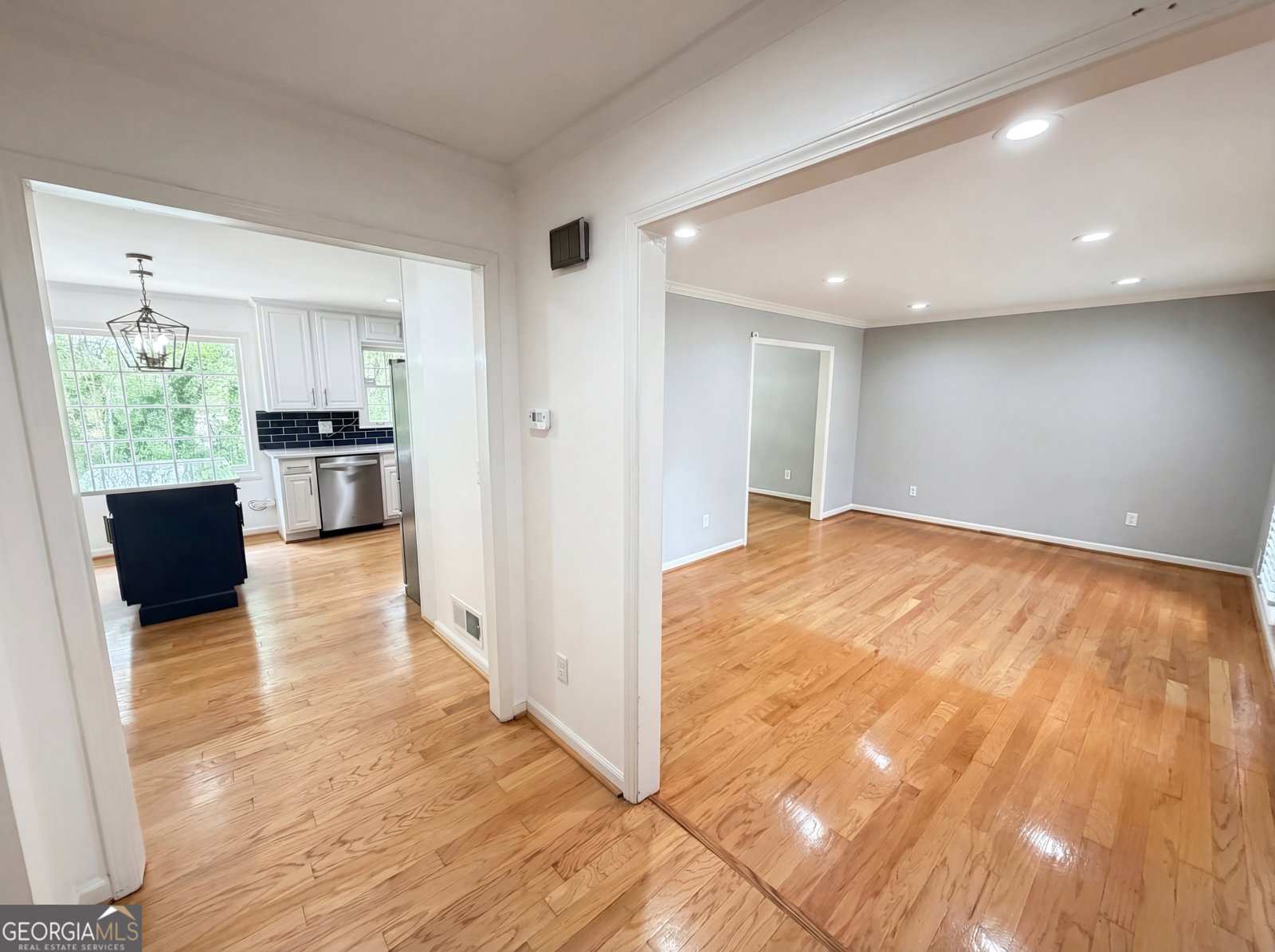 4274 Reef Road Marietta - Photo 15