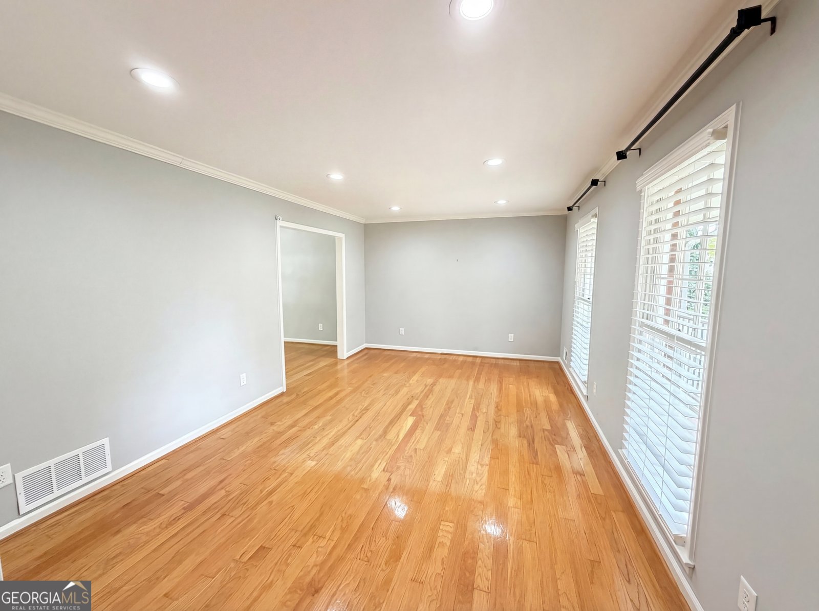 4274 Reef Road Marietta - Photo 16