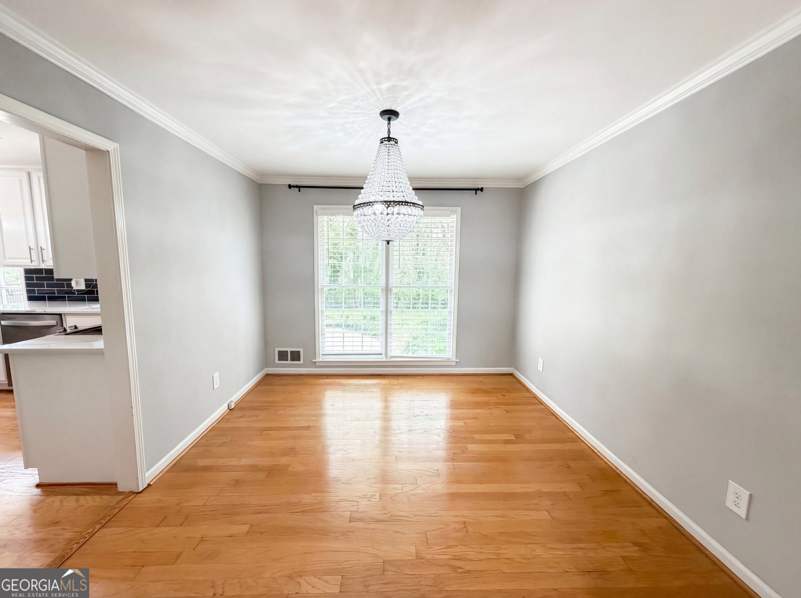 4274 Reef Road Marietta - Photo 17