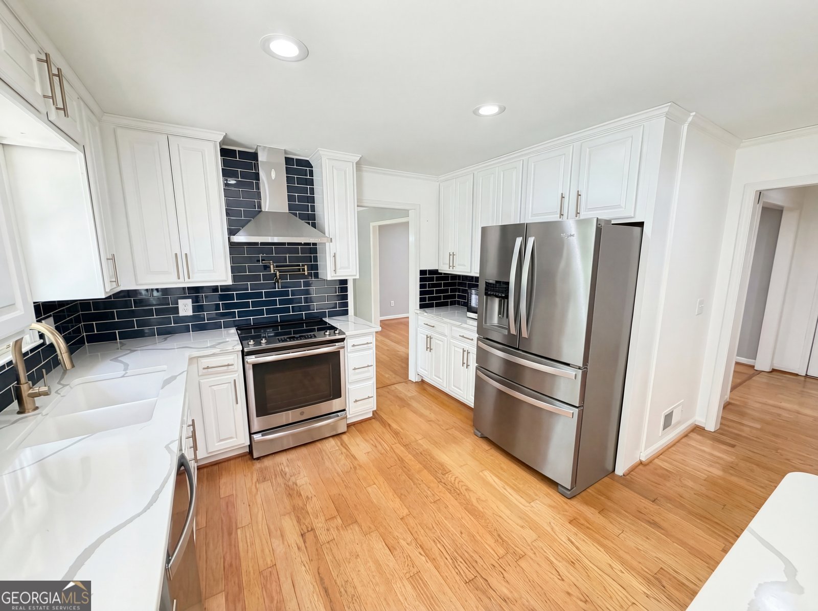 4274 Reef Road Marietta - Photo 18