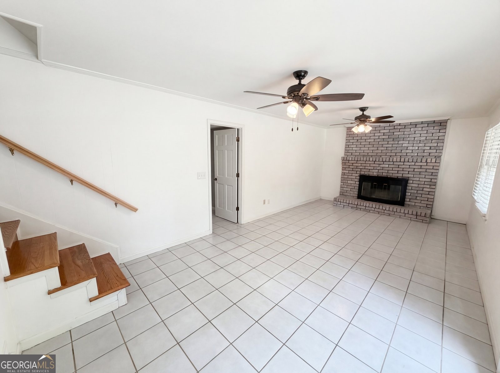 4274 Reef Road Marietta - Photo 19