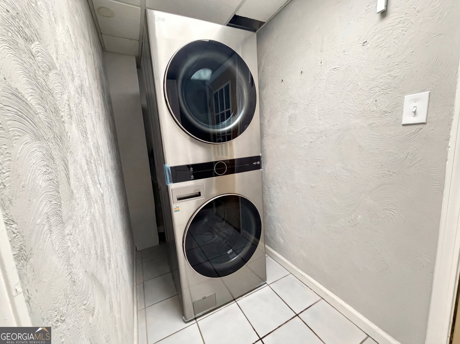 4274 Reef Road Marietta - Photo 20