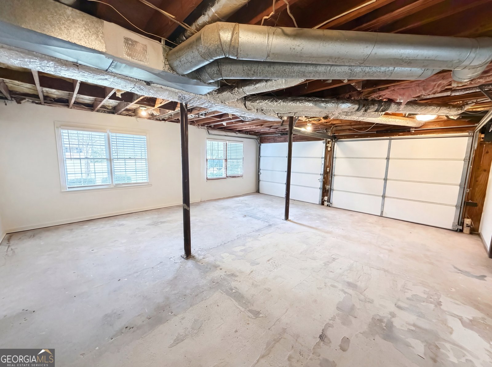 4274 Reef Road Marietta - Photo 21