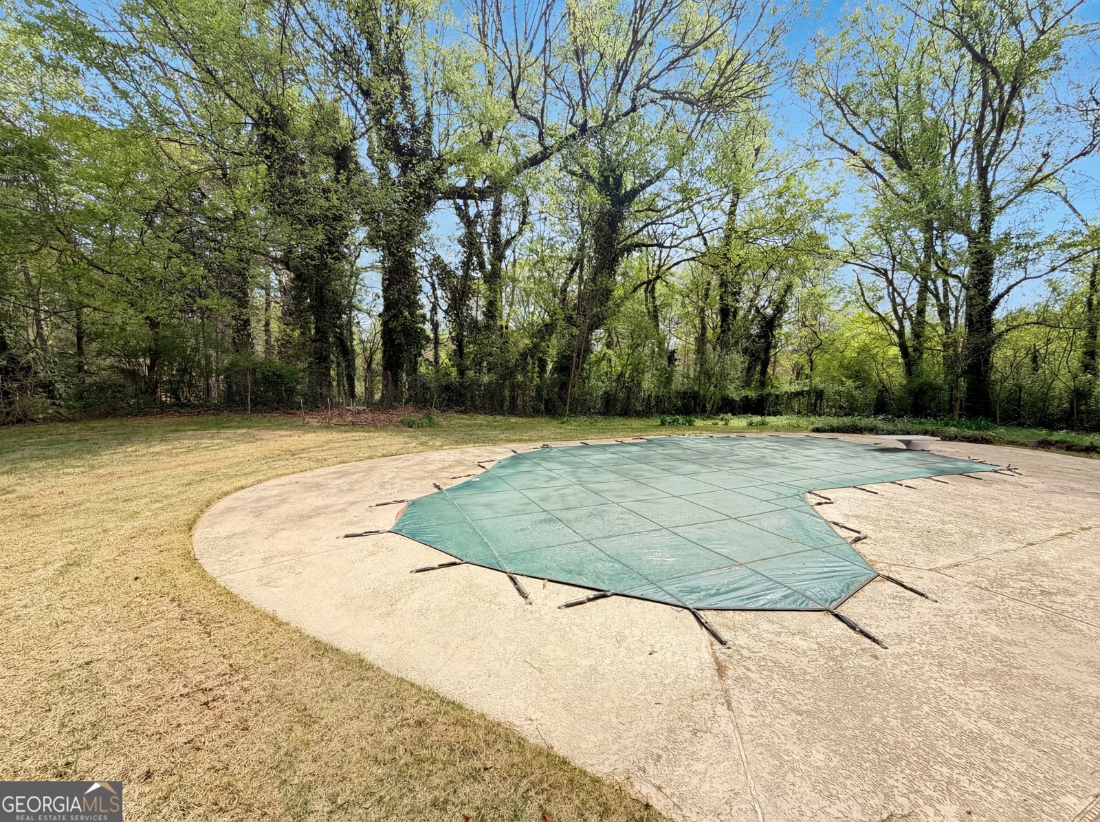 4274 Reef Road Marietta - Photo 6