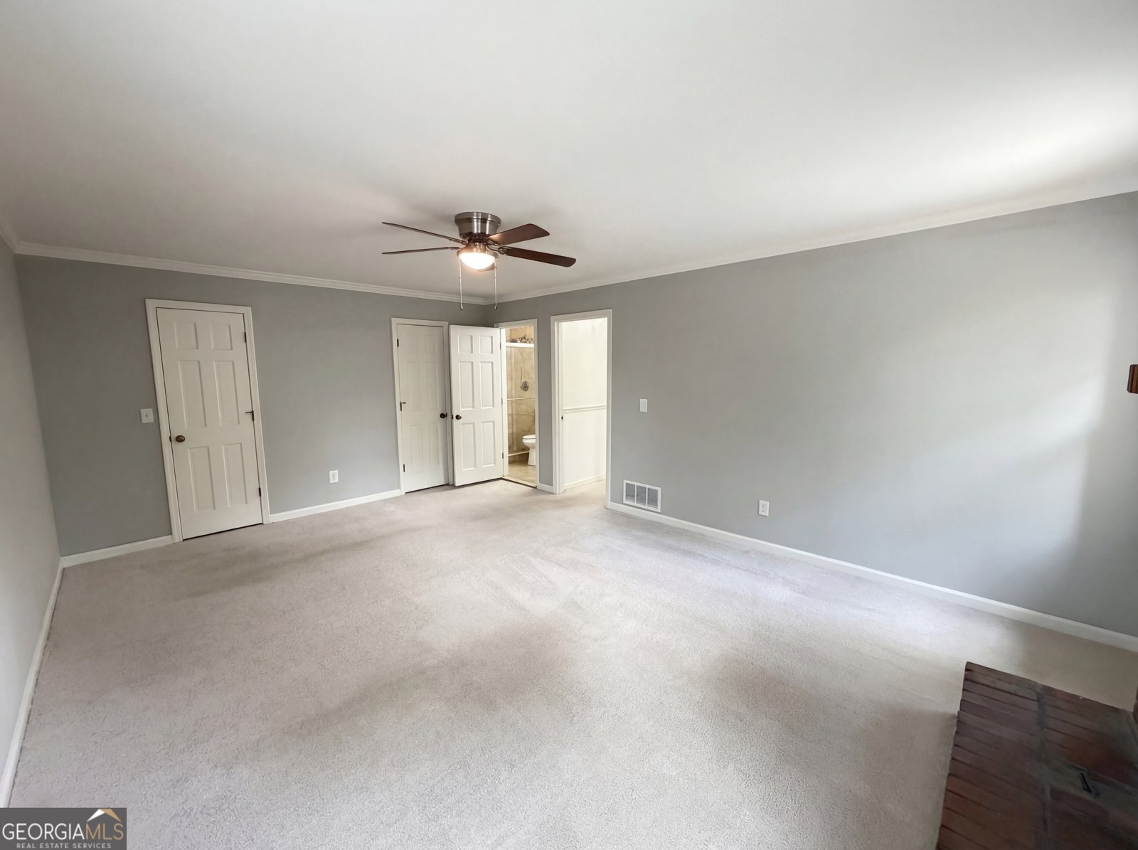 4274 Reef Road Marietta - Photo 7