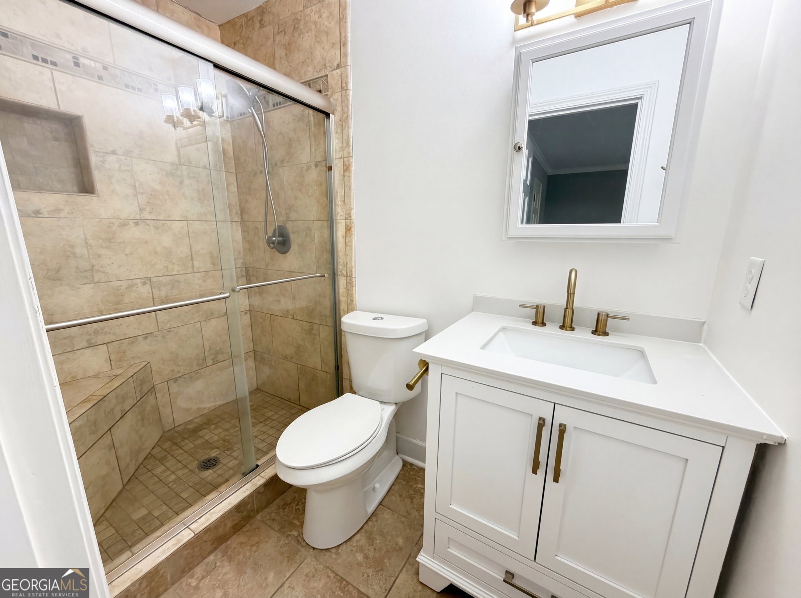 4274 Reef Road Marietta - Photo 8