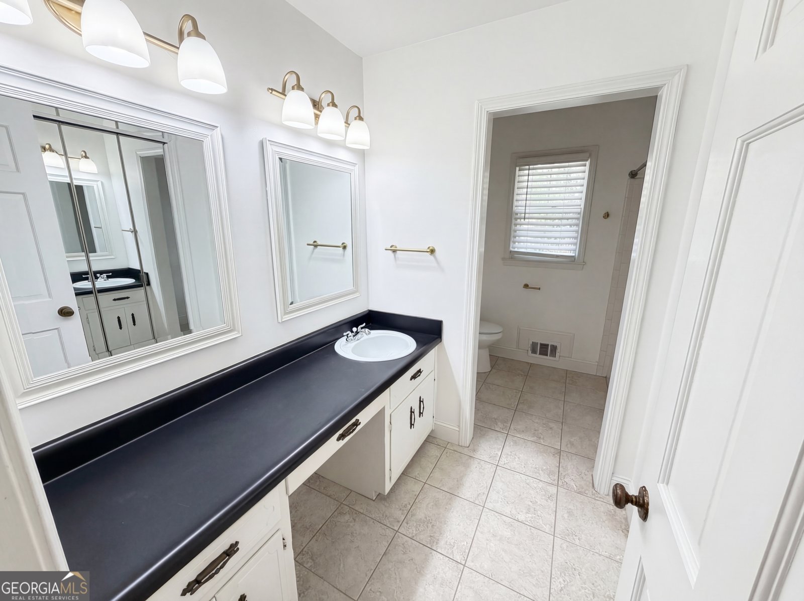 4274 Reef Road Marietta - Photo 9