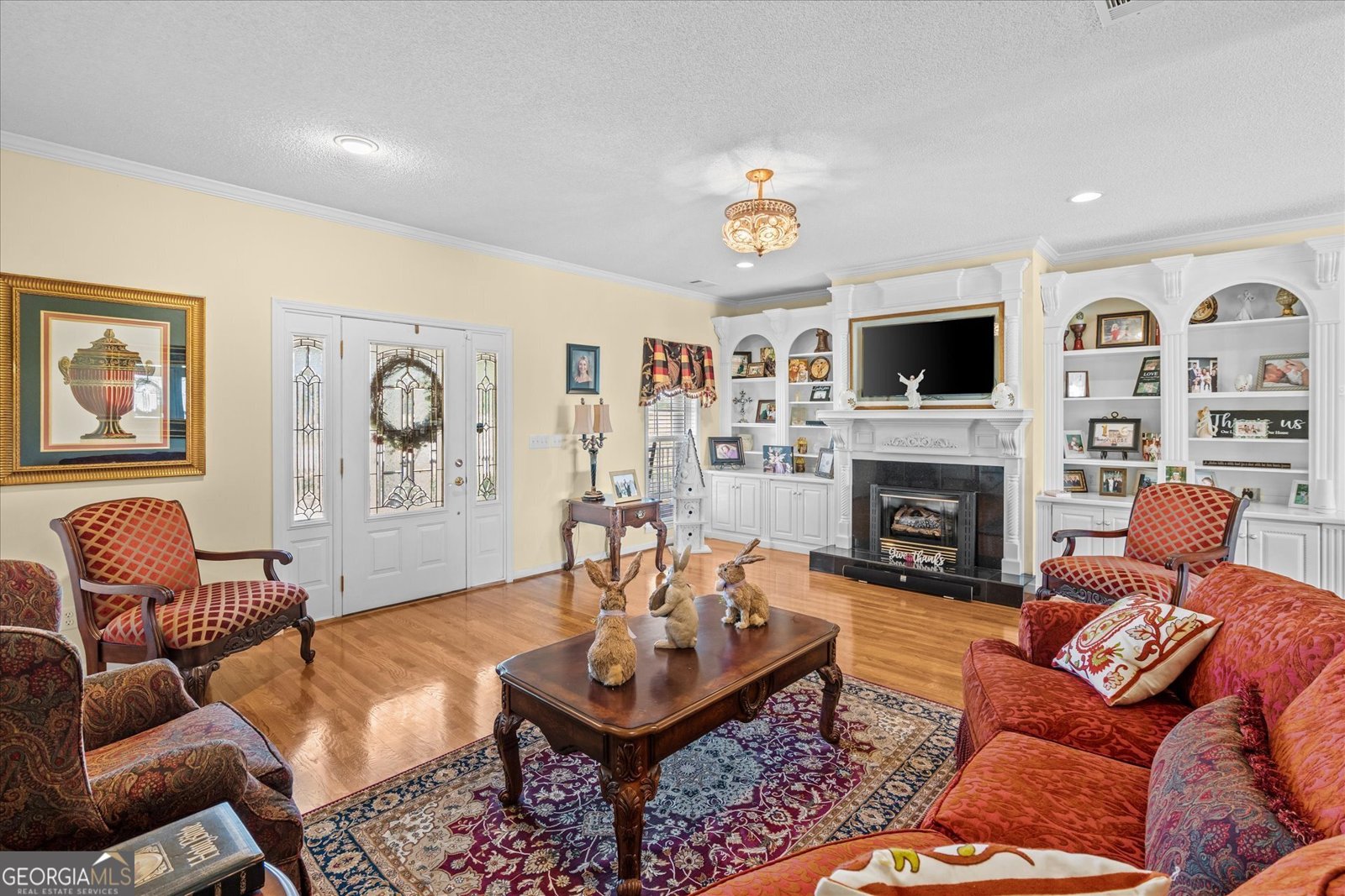 1396 County Road 134 Woodland - Photo 10