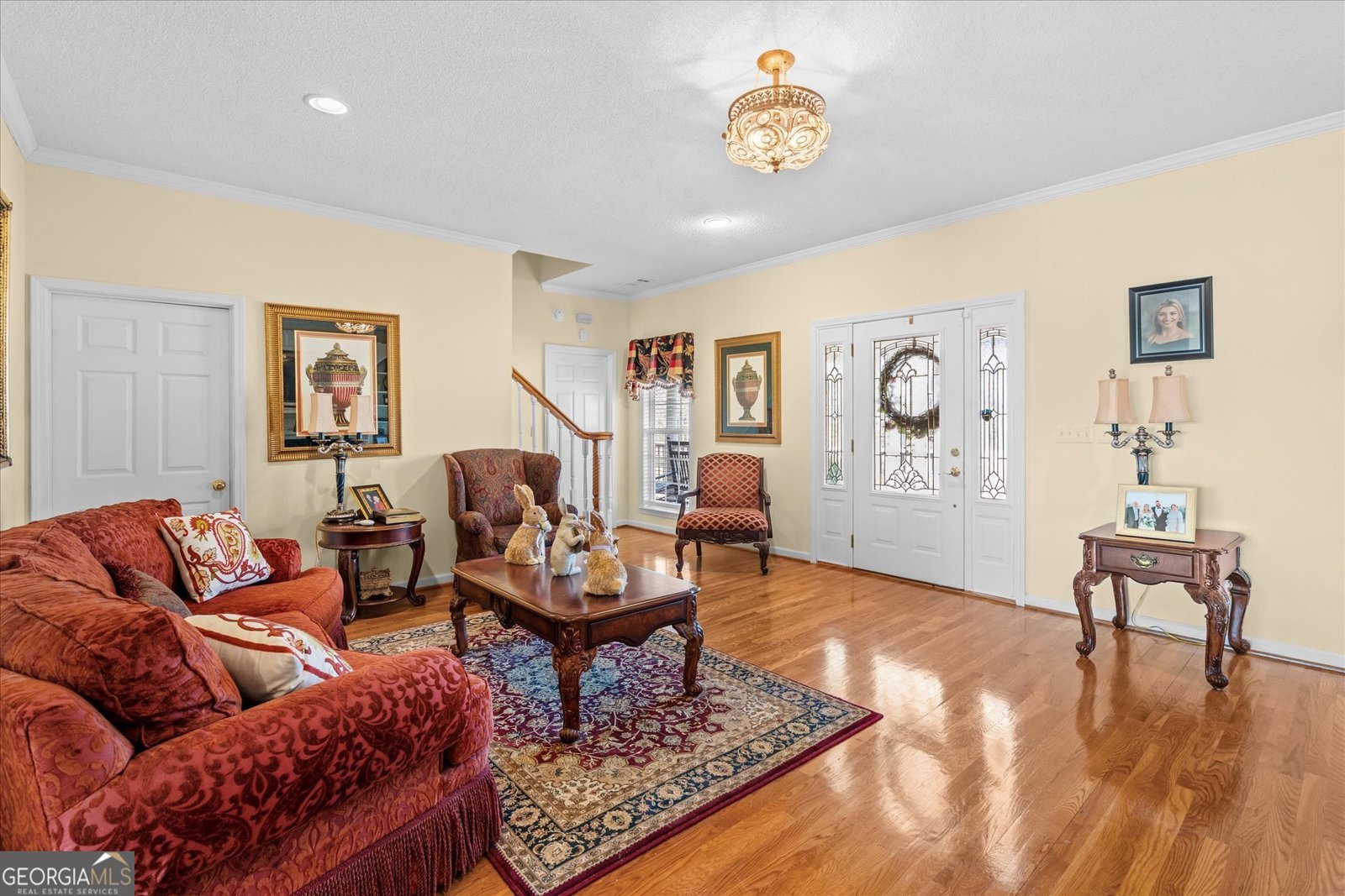 1396 County Road 134 Woodland - Photo 11