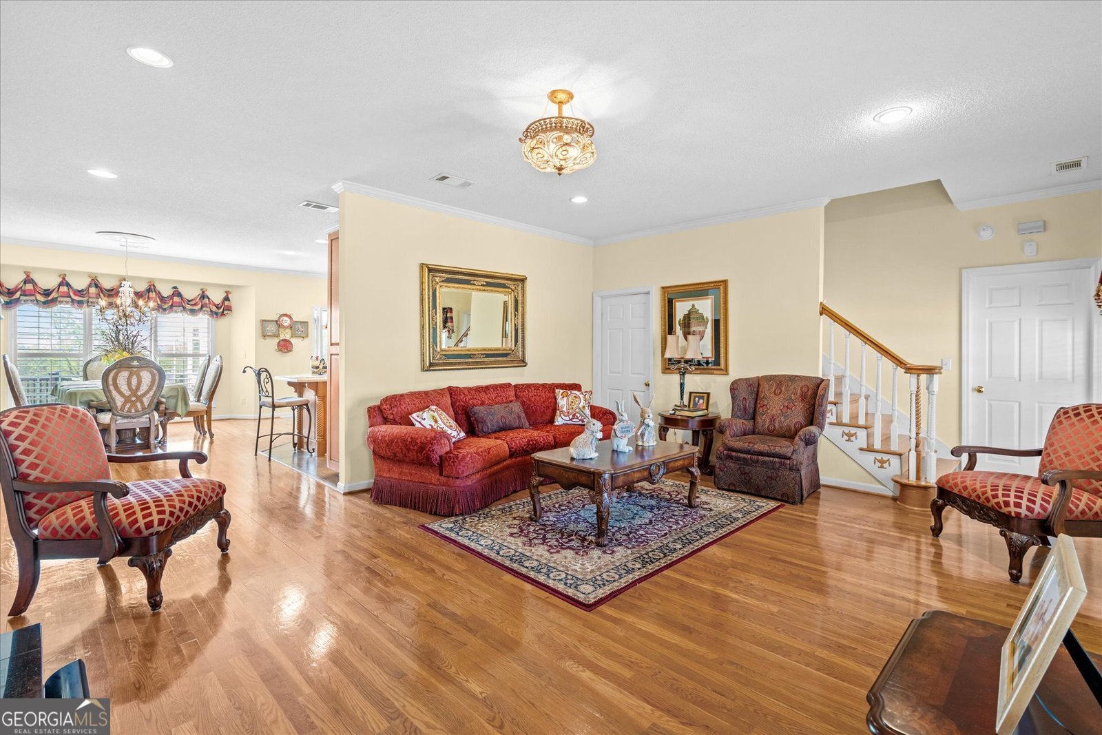 1396 County Road 134 Woodland - Photo 12