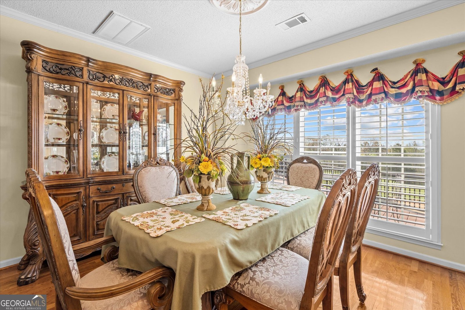 1396 County Road 134 Woodland - Photo 13