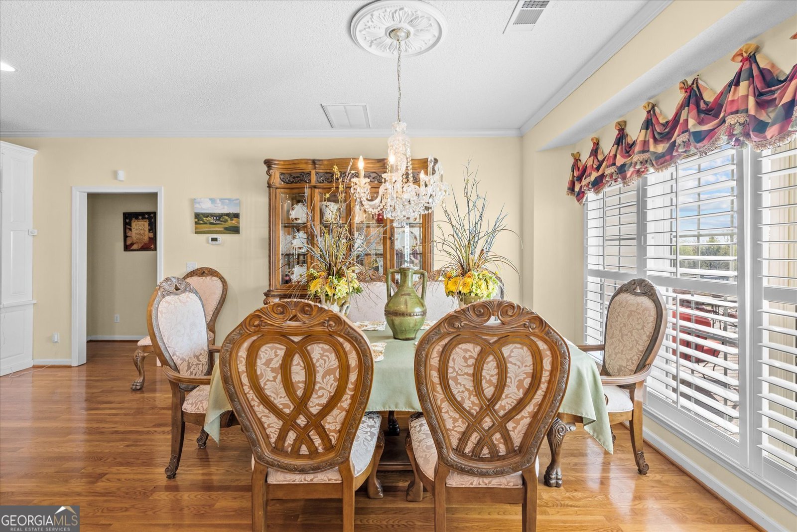 1396 County Road 134 Woodland - Photo 14