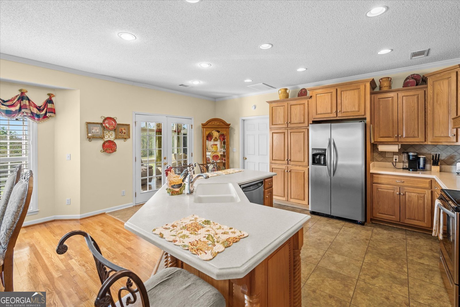 1396 County Road 134 Woodland - Photo 15