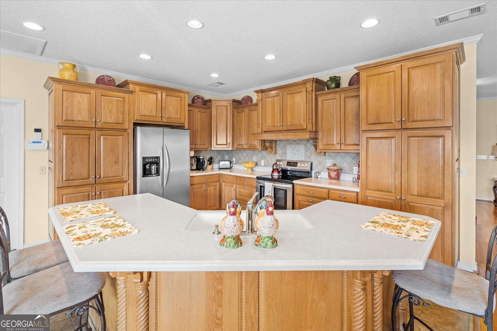 1396 County Road 134 Woodland - Photo 16