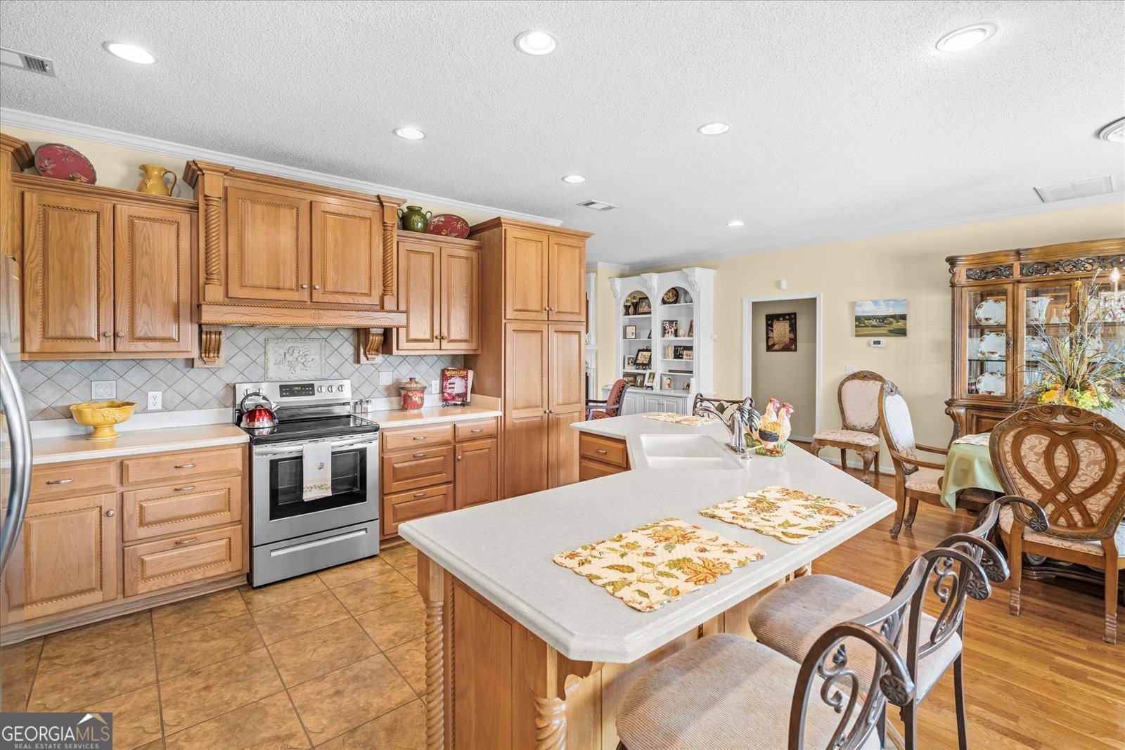 1396 County Road 134 Woodland - Photo 17