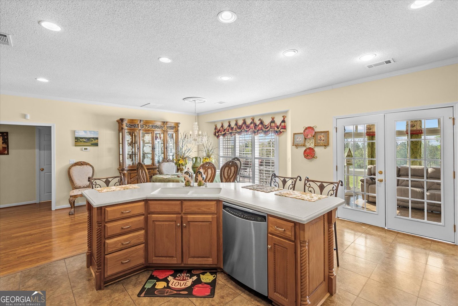 1396 County Road 134 Woodland - Photo 18