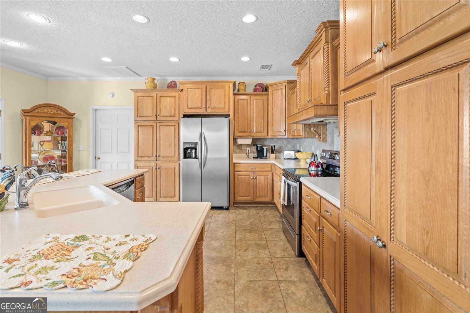 1396 County Road 134 Woodland - Photo 19