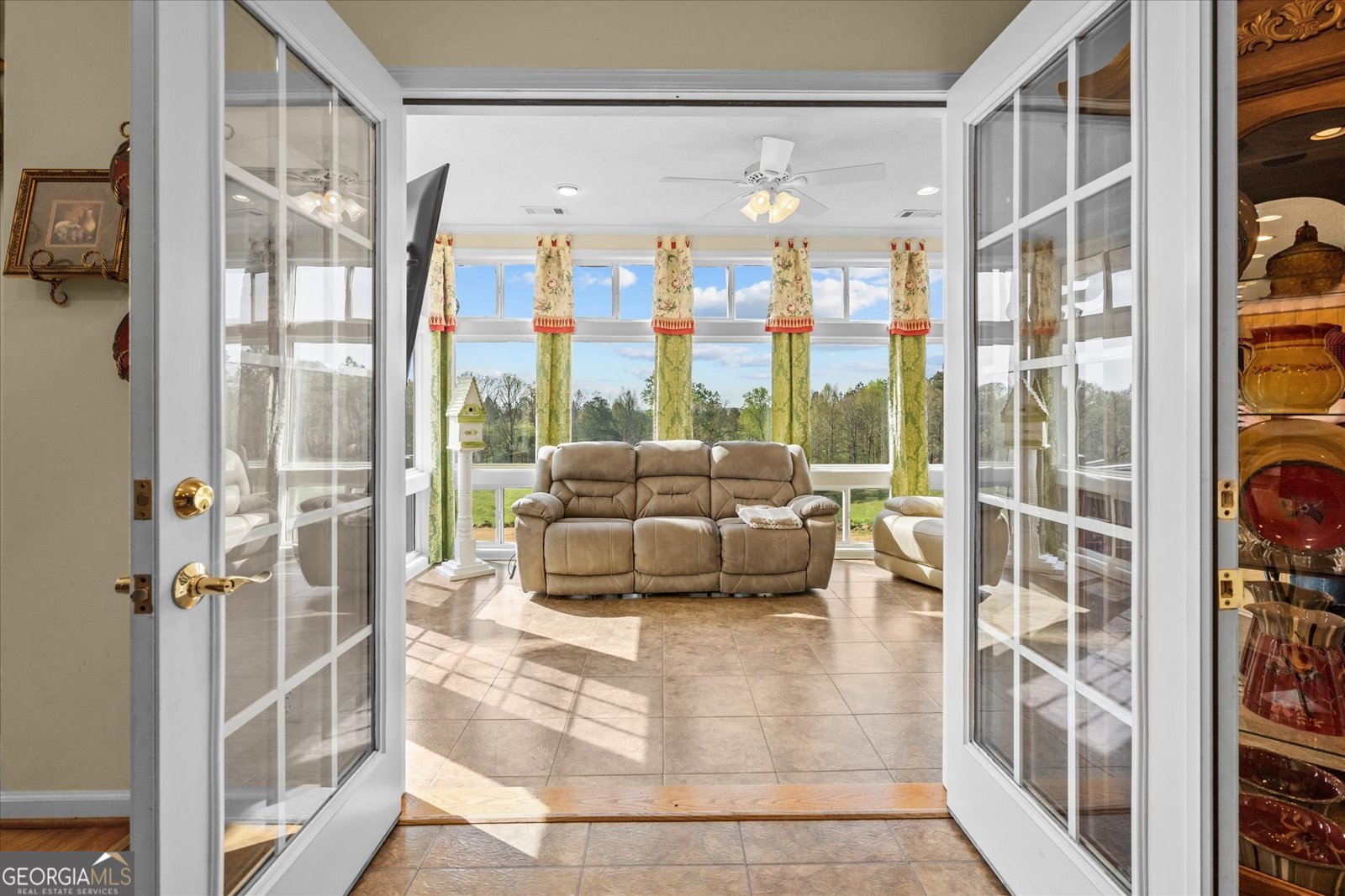 1396 County Road 134 Woodland - Photo 20