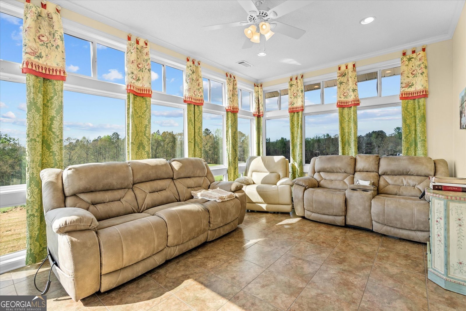 1396 County Road 134 Woodland - Photo 21