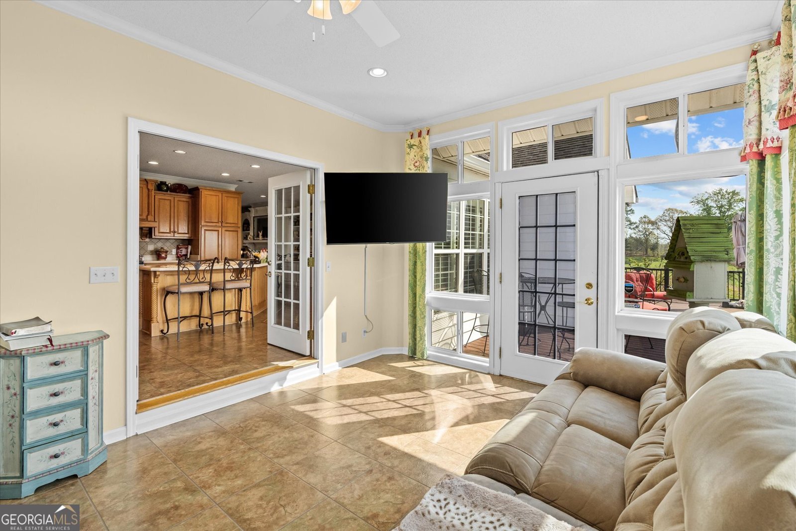 1396 County Road 134 Woodland - Photo 22