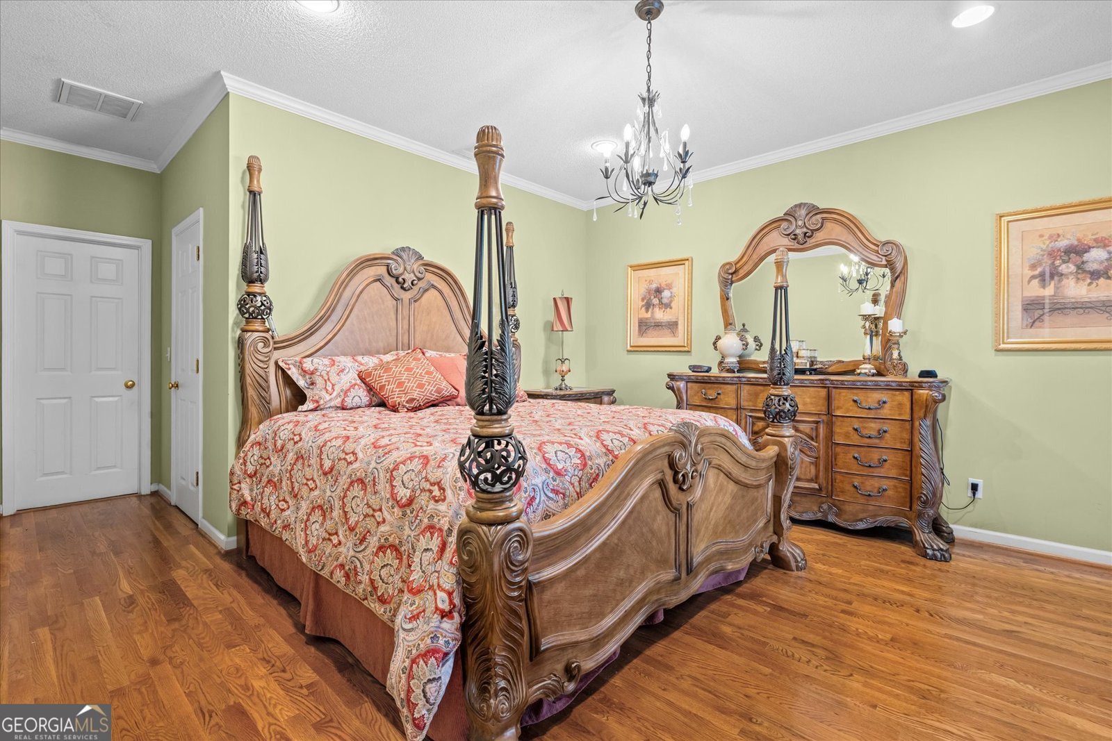 1396 County Road 134 Woodland - Photo 23