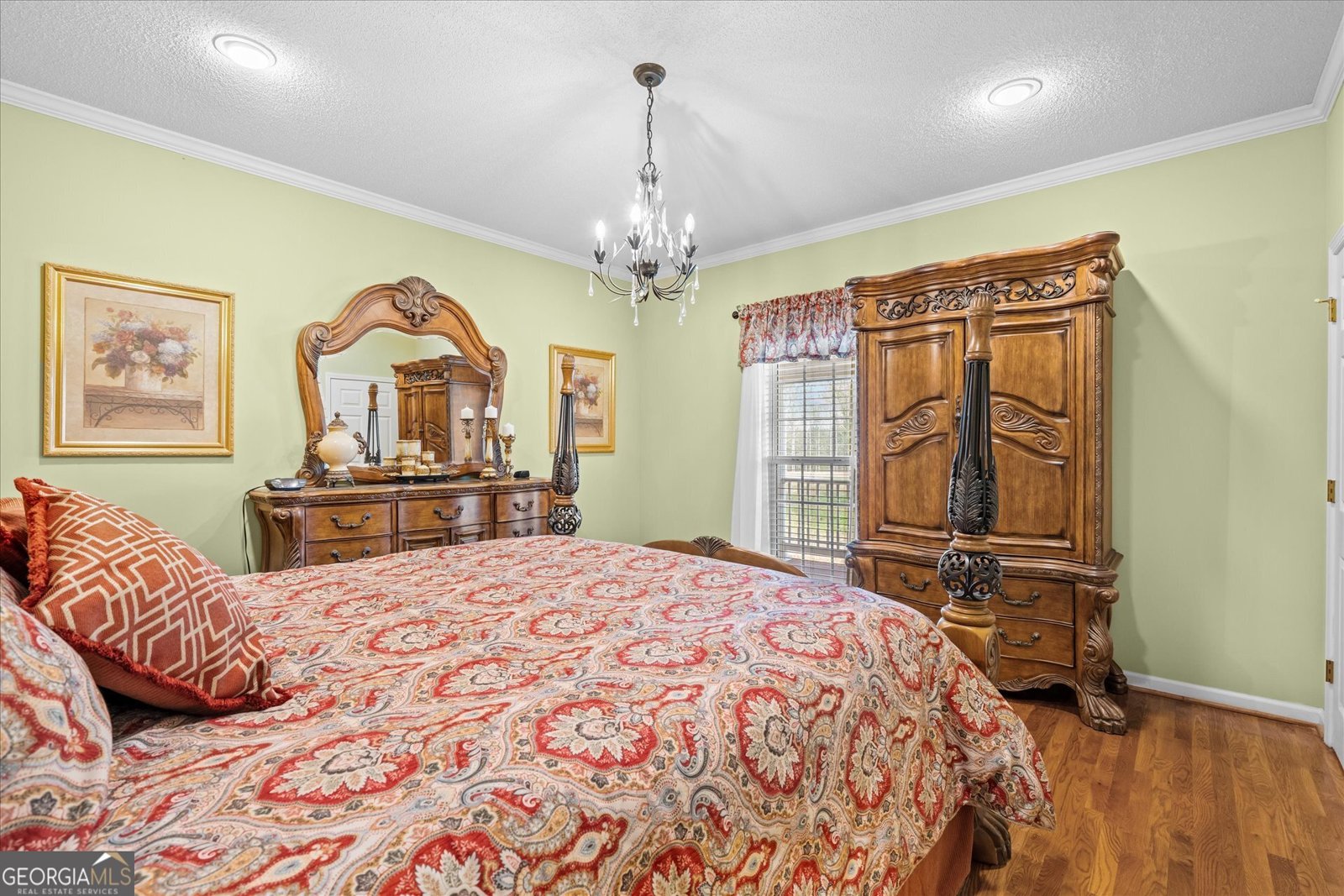 1396 County Road 134 Woodland - Photo 24