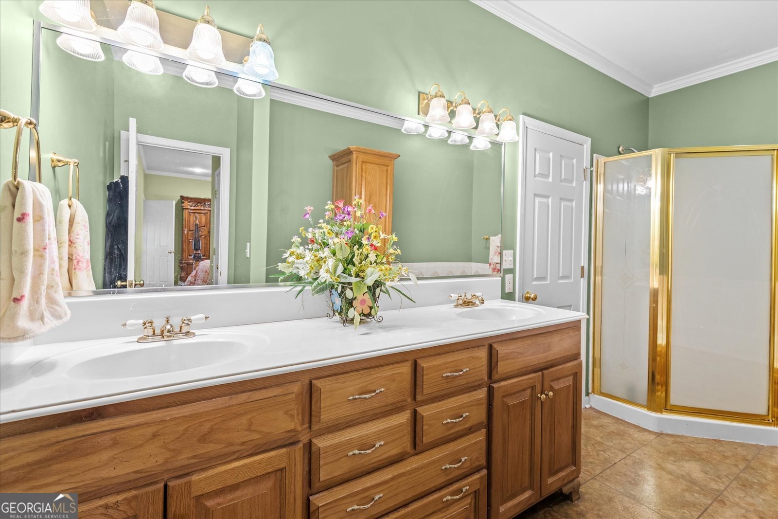 1396 County Road 134 Woodland - Photo 25