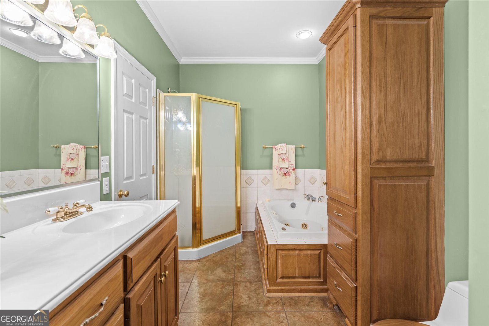 1396 County Road 134 Woodland - Photo 26