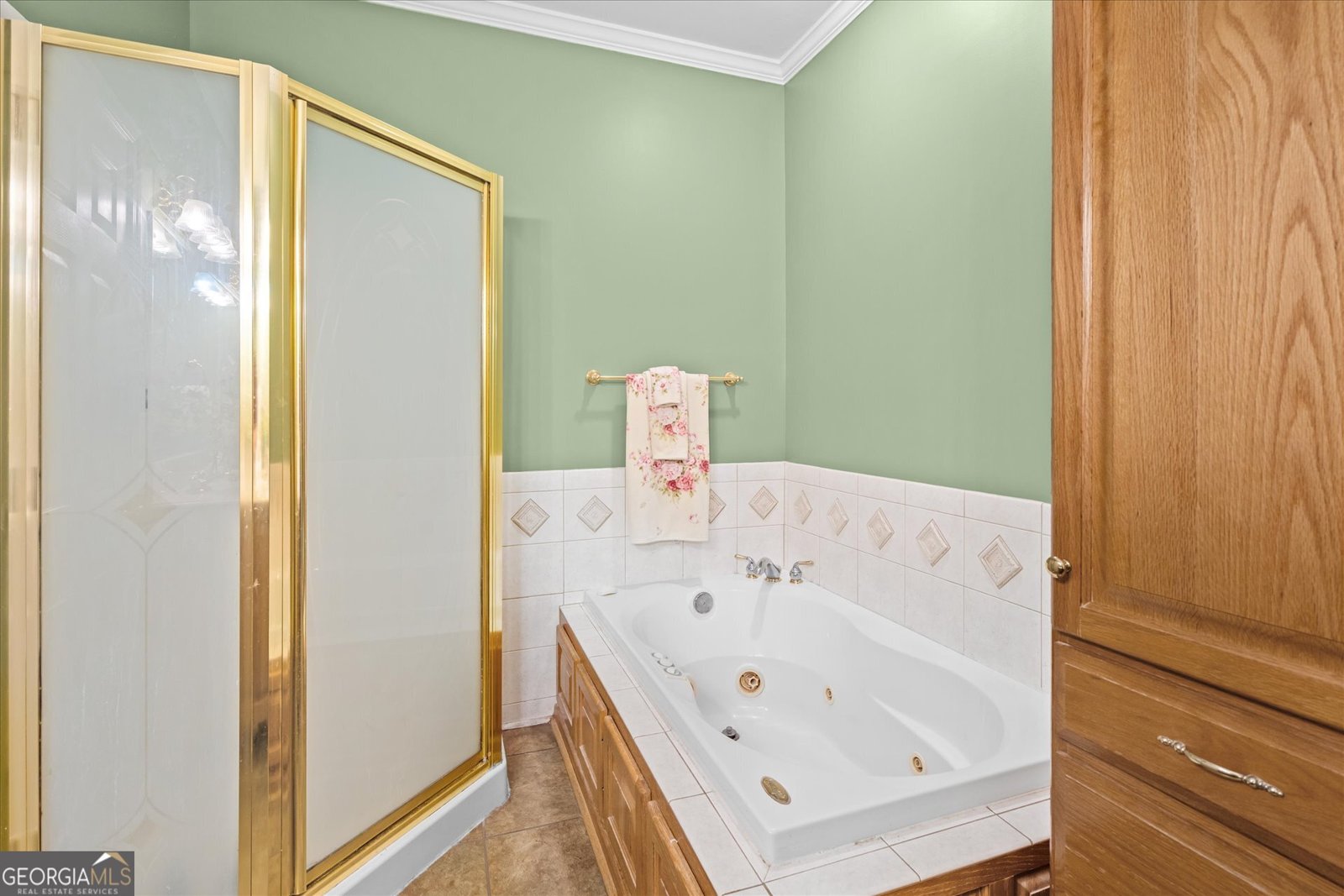 1396 County Road 134 Woodland - Photo 27