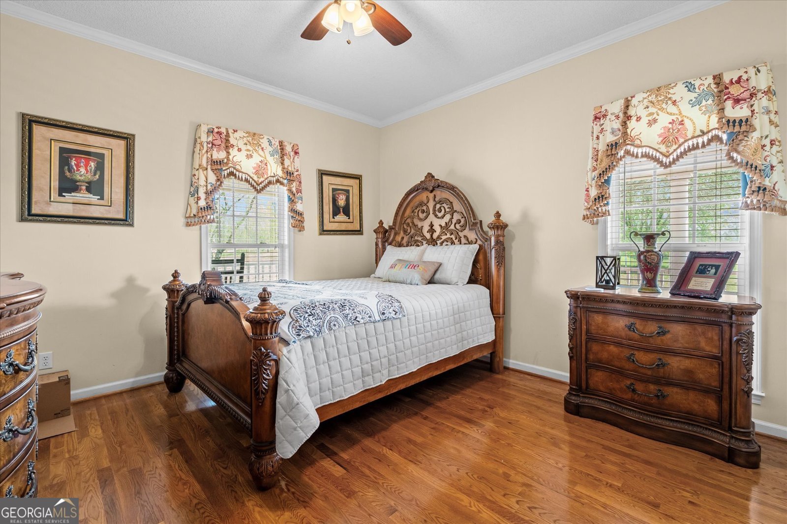 1396 County Road 134 Woodland - Photo 28