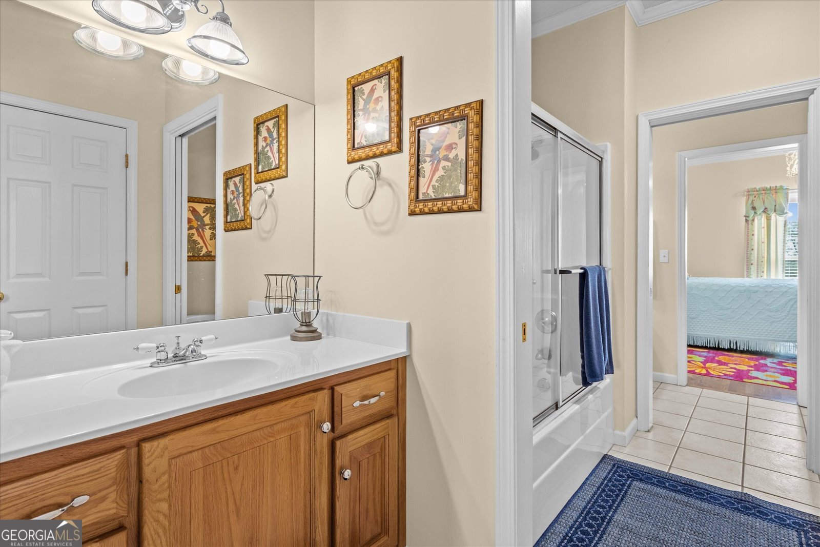 1396 County Road 134 Woodland - Photo 29