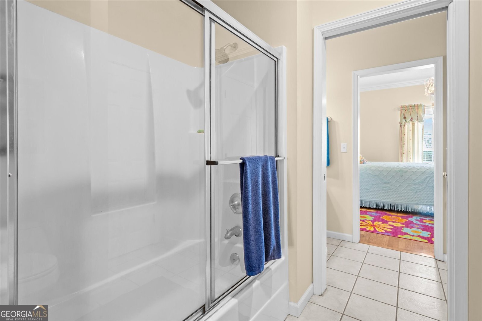 1396 County Road 134 Woodland - Photo 30