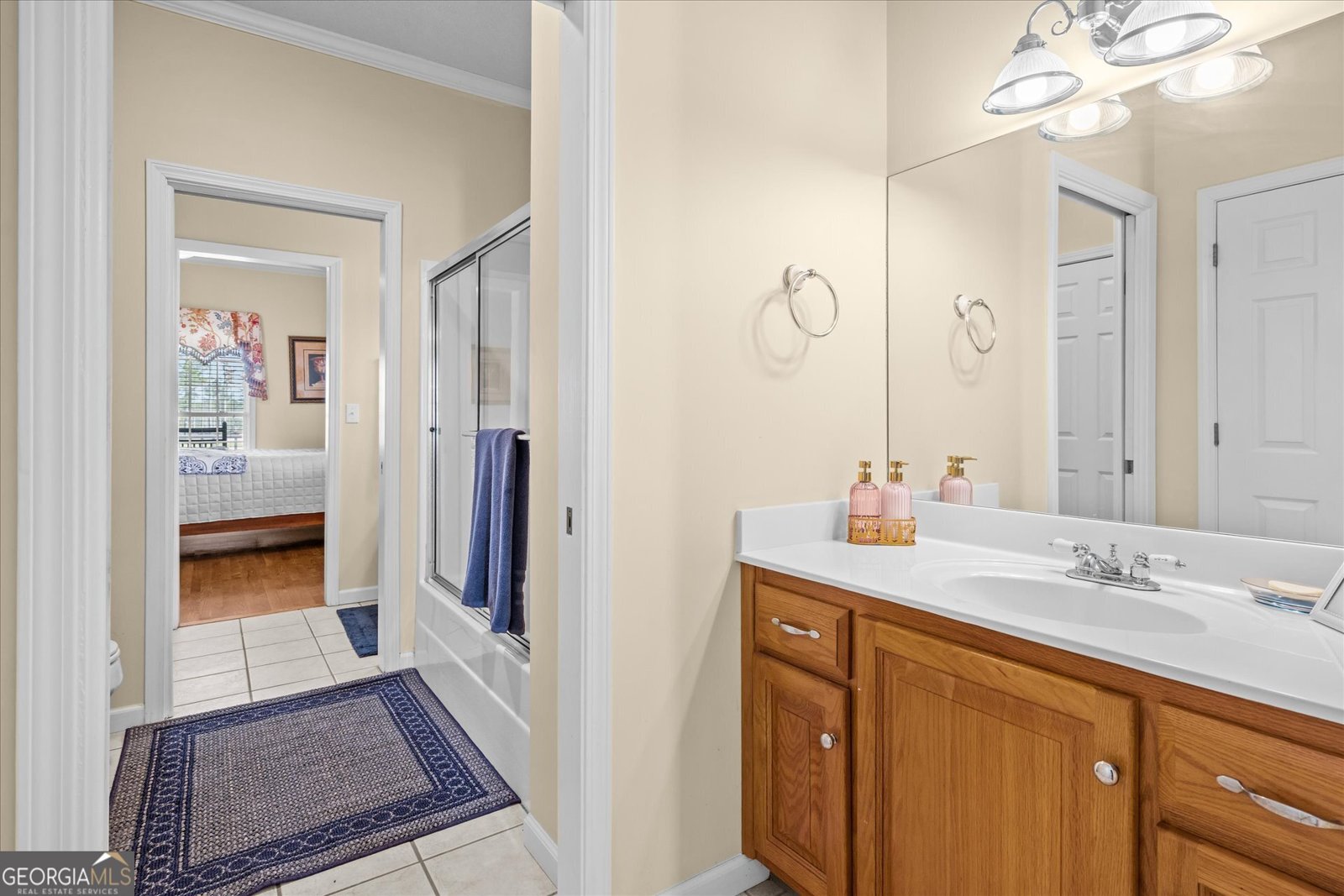 1396 County Road 134 Woodland - Photo 31