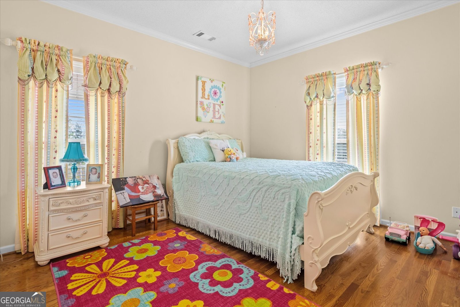 1396 County Road 134 Woodland - Photo 32