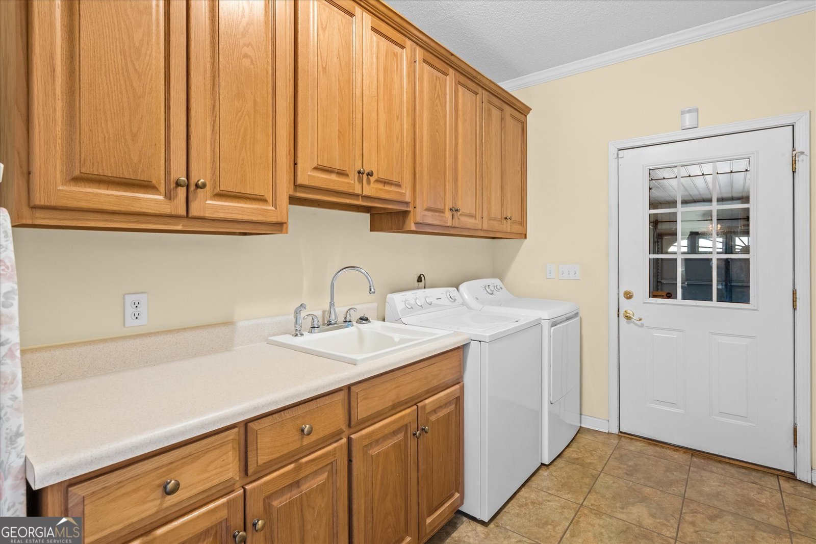 1396 County Road 134 Woodland - Photo 33