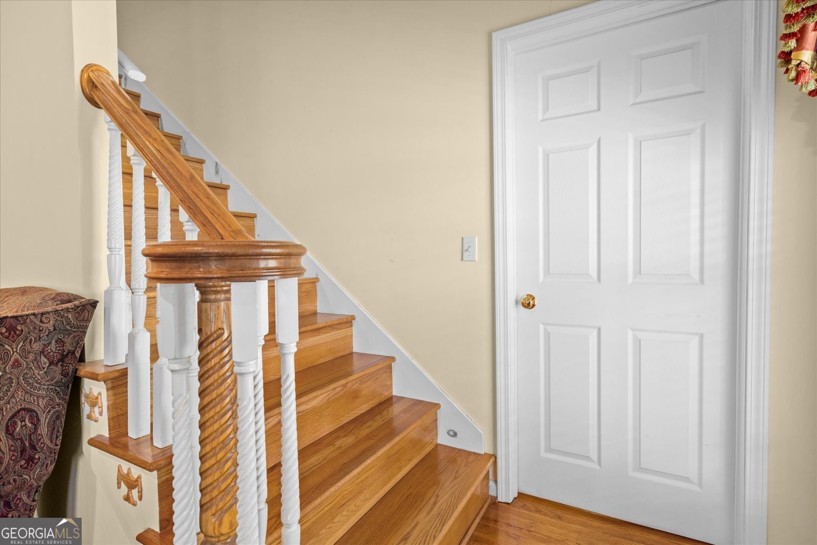 1396 County Road 134 Woodland - Photo 34