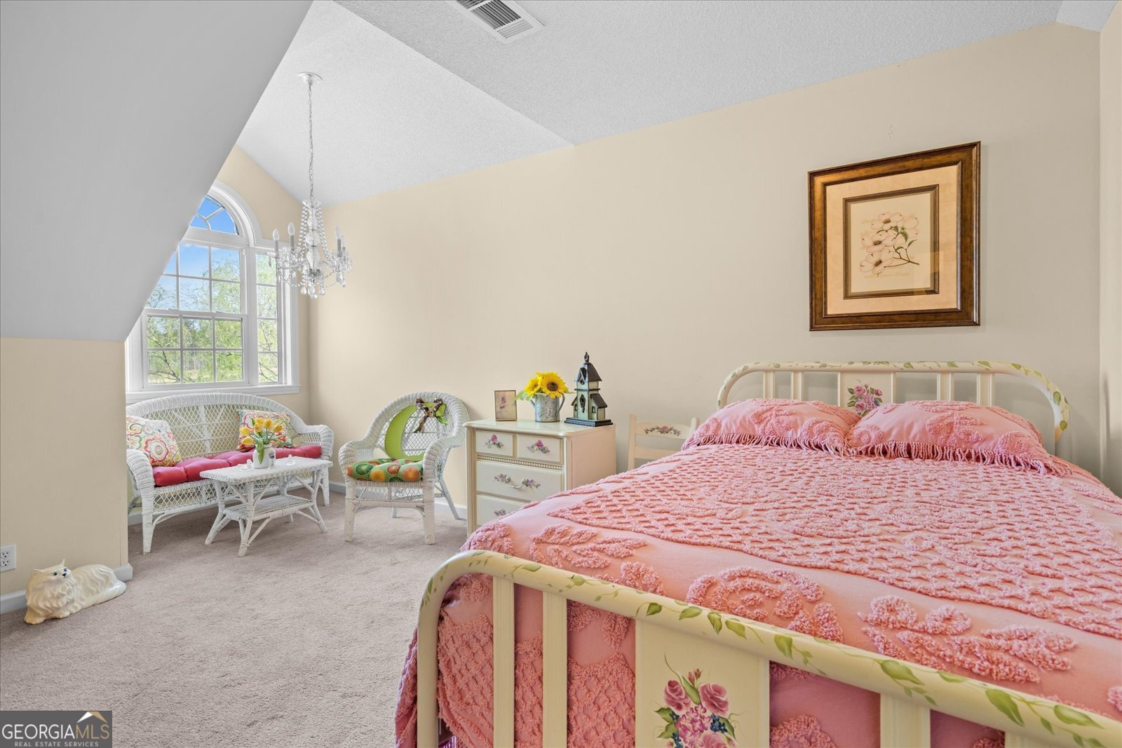 1396 County Road 134 Woodland - Photo 35