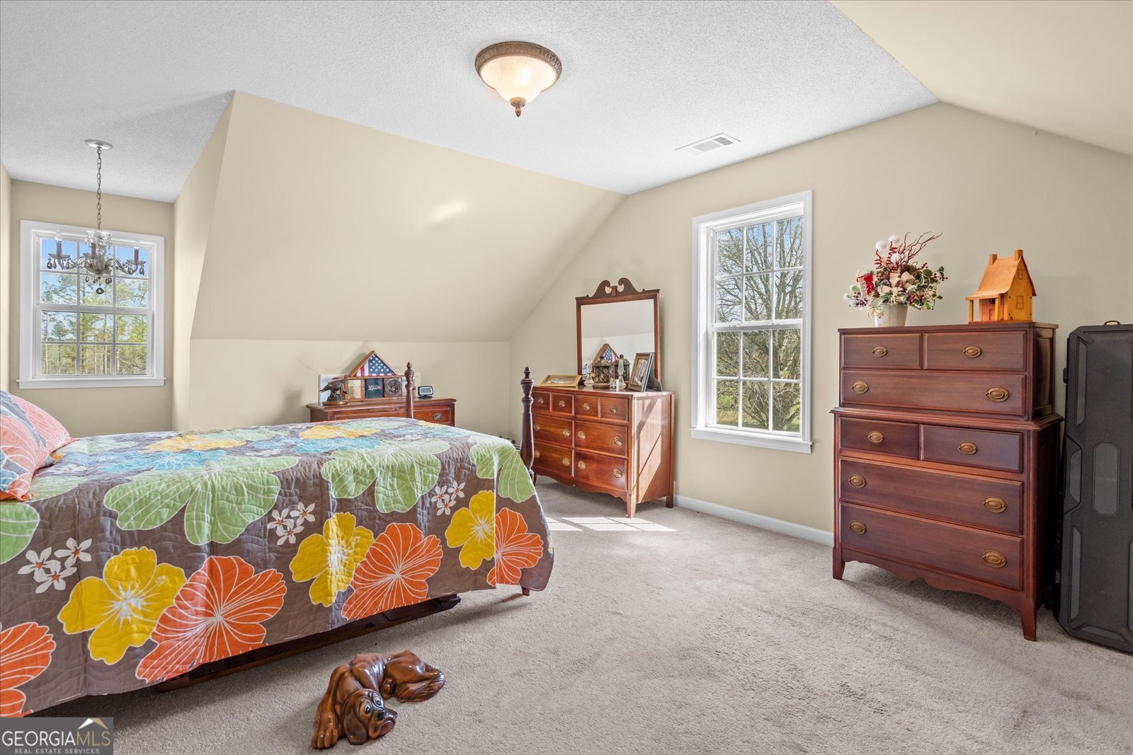 1396 County Road 134 Woodland - Photo 36