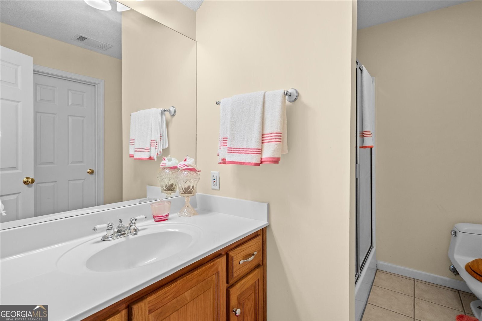 1396 County Road 134 Woodland - Photo 37