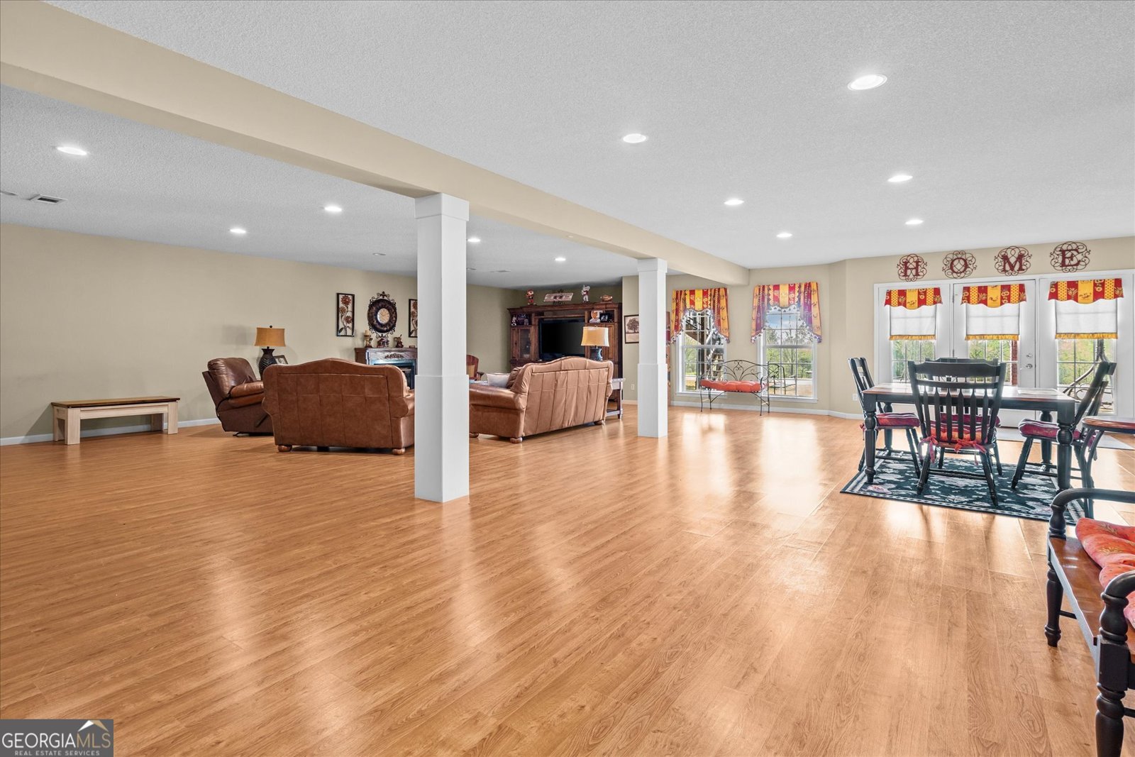 1396 County Road 134 Woodland - Photo 38