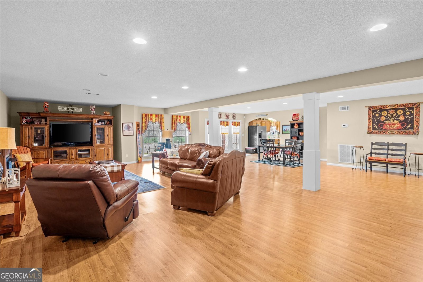 1396 County Road 134 Woodland - Photo 39