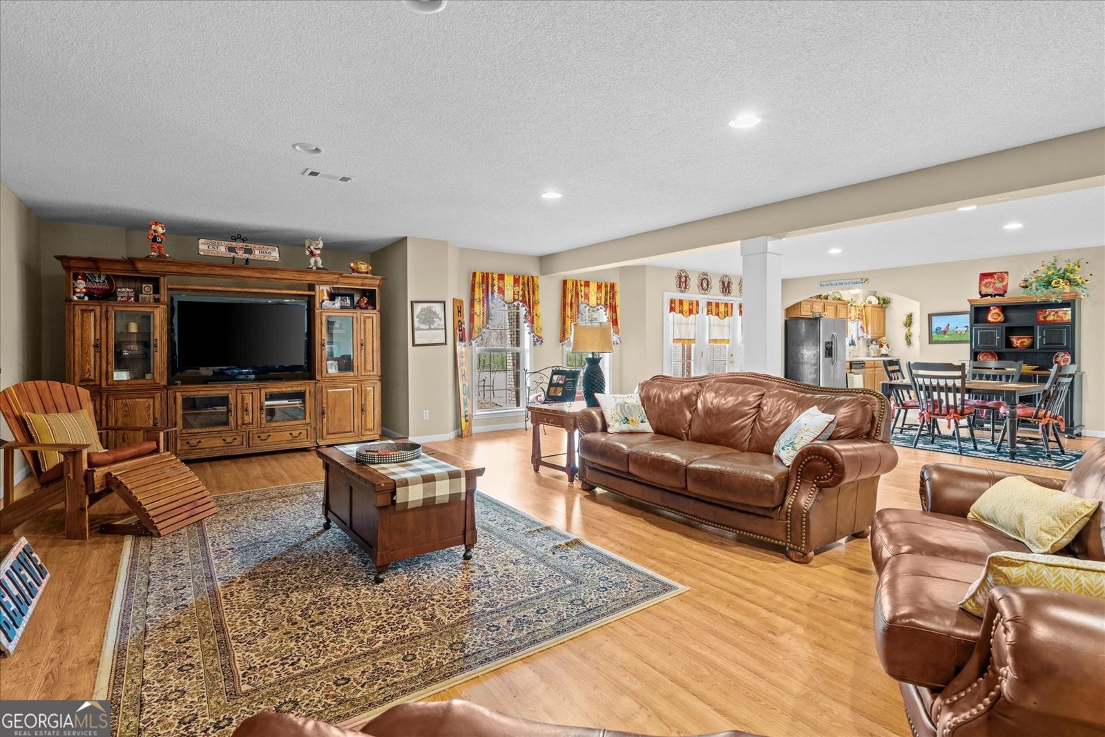 1396 County Road 134 Woodland - Photo 40