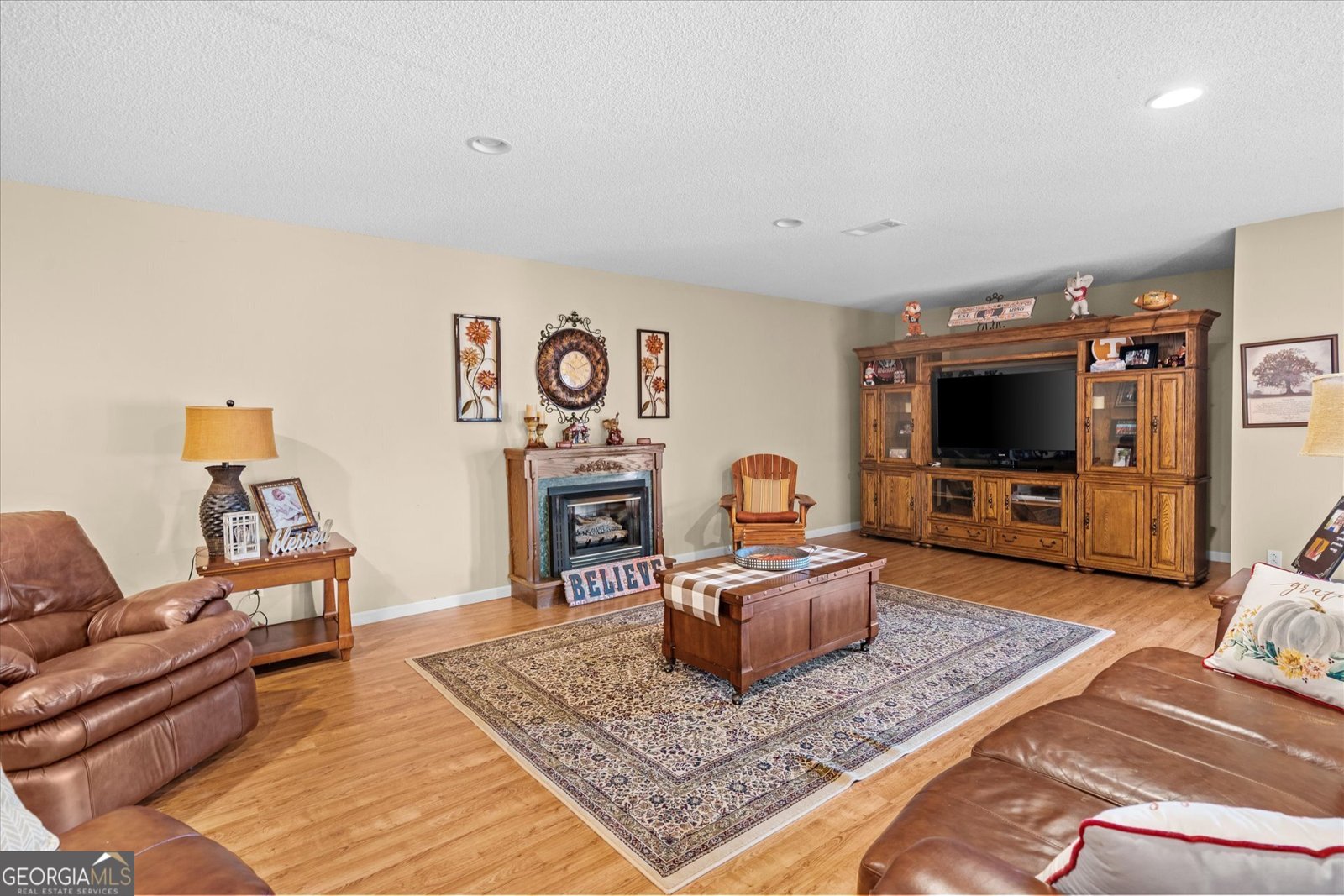 1396 County Road 134 Woodland - Photo 41