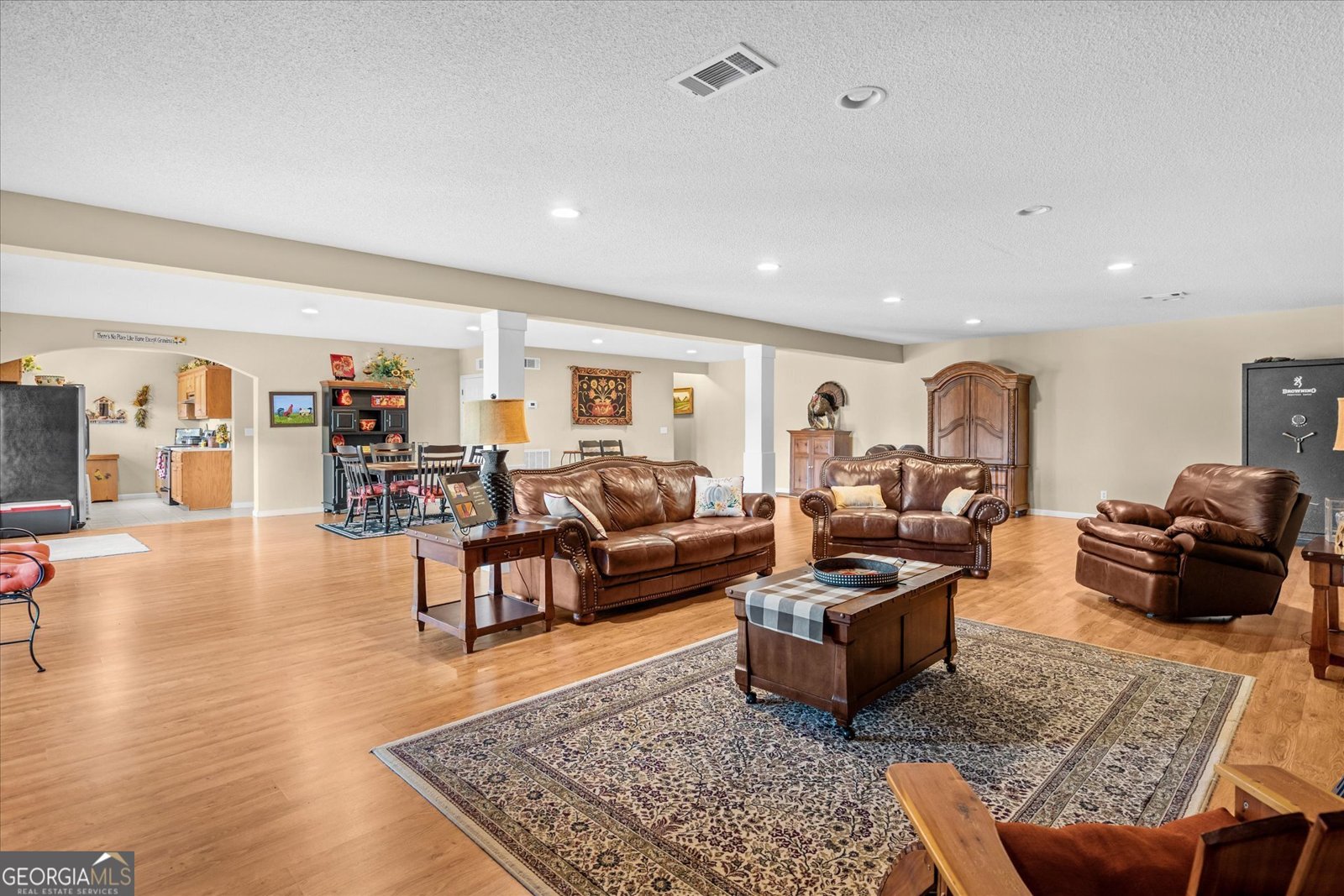 1396 County Road 134 Woodland - Photo 42