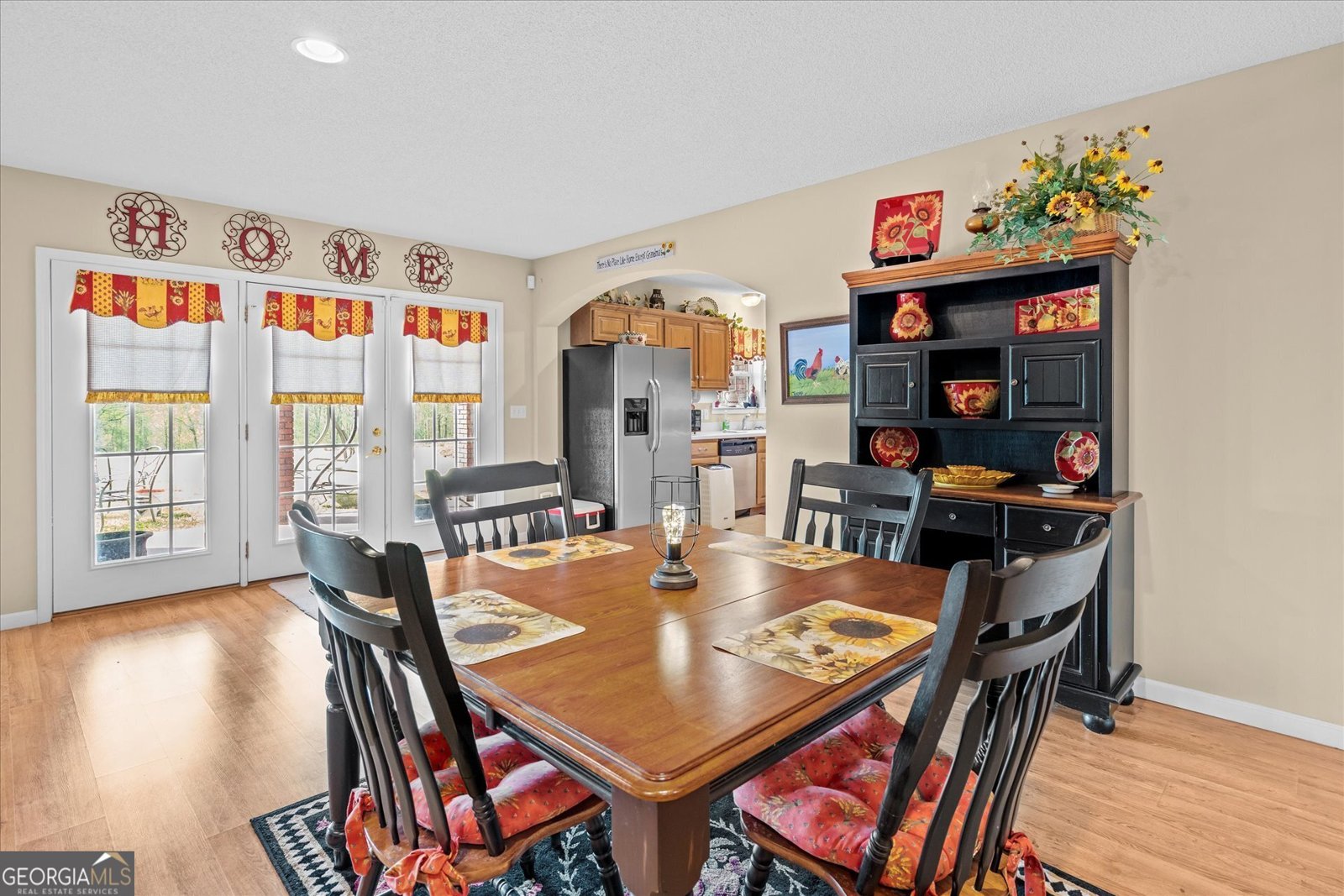 1396 County Road 134 Woodland - Photo 43