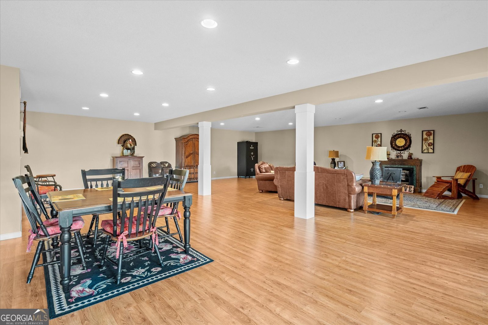 1396 County Road 134 Woodland - Photo 44