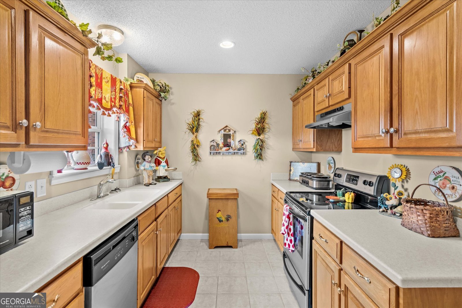 1396 County Road 134 Woodland - Photo 45