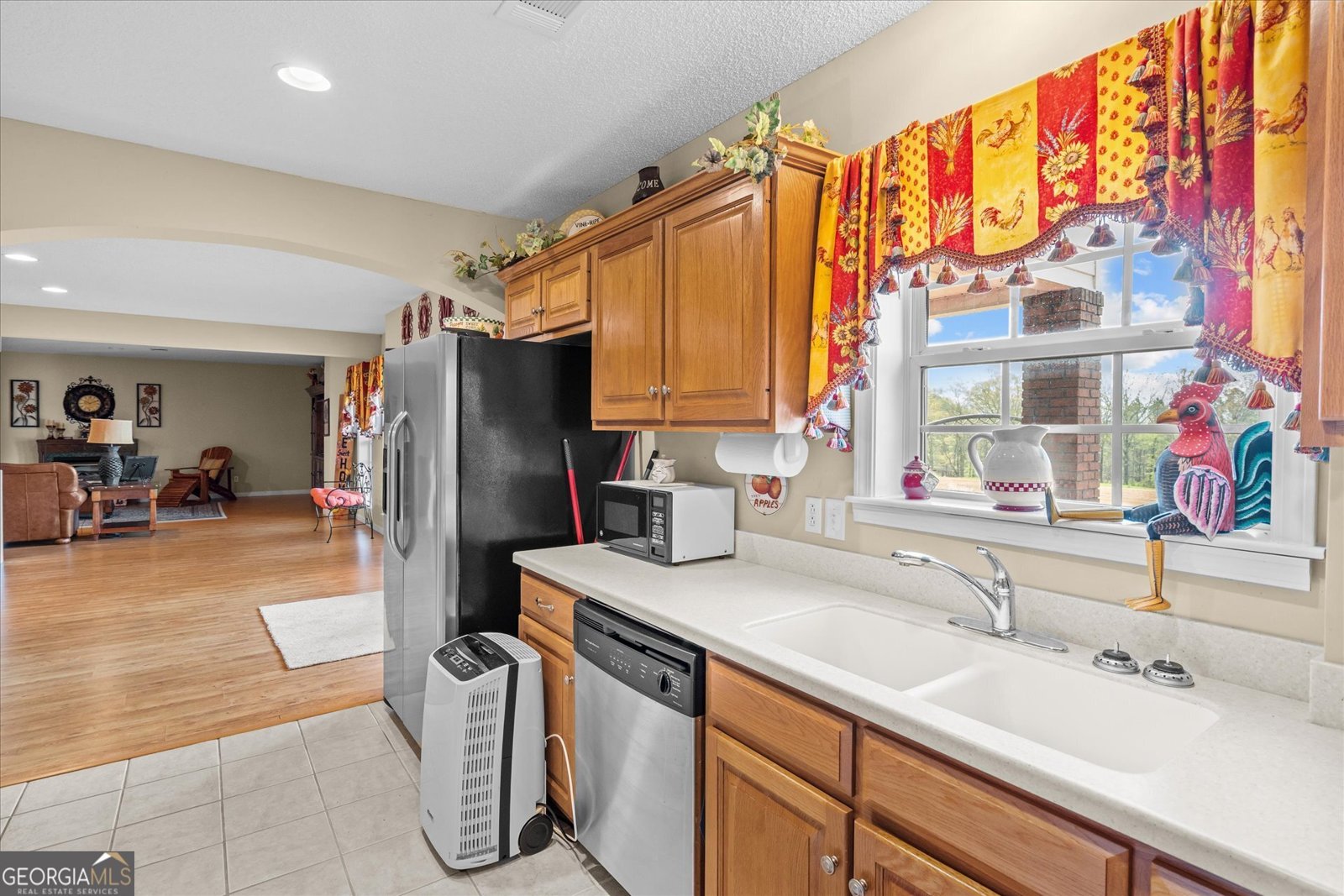 1396 County Road 134 Woodland - Photo 46